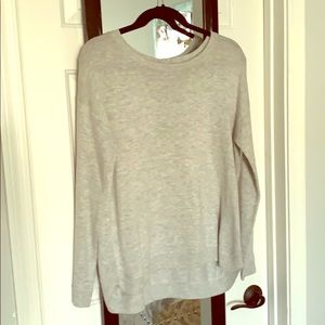 H&M Sweater
